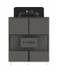 Котел F-VARM GE-D 500 кВт
