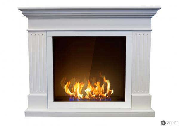 Биокамин Токен со стемалитом